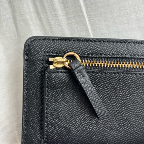 Tory Burch wallet - Picture 3 of 6